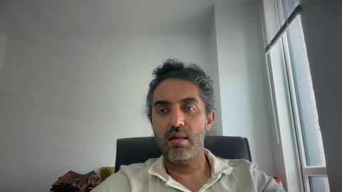 kinkyman16 online show from June 1, 7:36 pm
