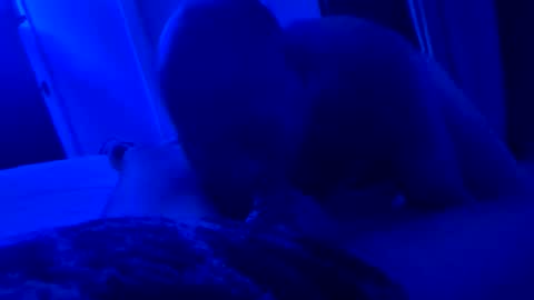 kinkyntahoe online show from December 14, 2:02 pm