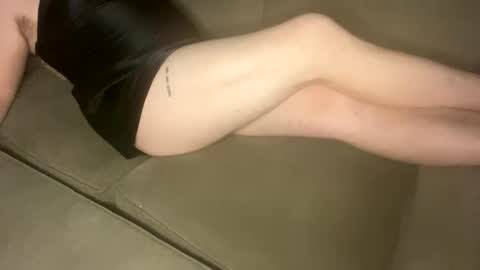 kinkyplay734 online show from November 4, 1:50 am