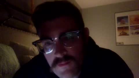 Kip Kasper online show from March 17, 8:06 am