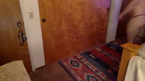 kipblazin online show from March 10, 7:36 am