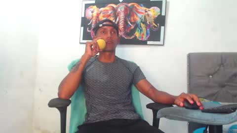 kiran_01 online show from September 9, 5:45 pm