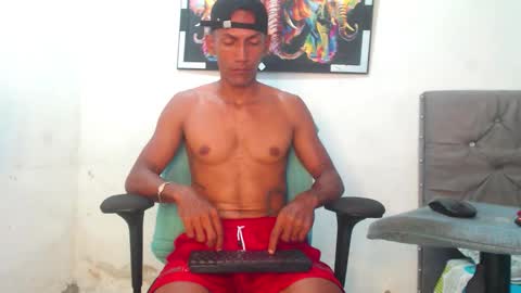 kiran_01 online show from September 10, 6:17 pm