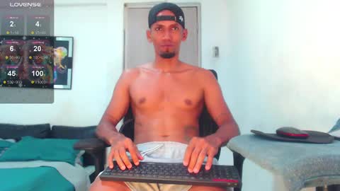 kiran_01 online show from December 11, 6:05 pm