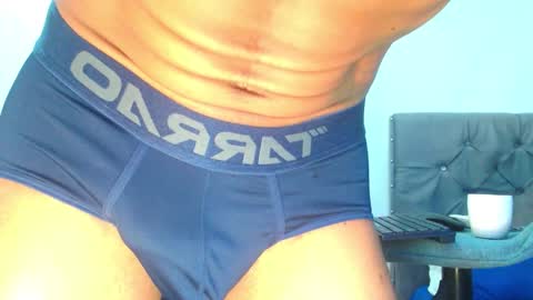 kiran_01 online show from September 19, 1:50 am