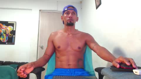 kiran_01 online show from February 1, 10:55 pm