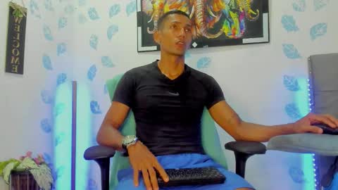 kiran_01 online show from October 8, 8:46 pm