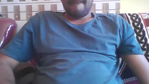 Jasper online show from December 15, 7:57 am