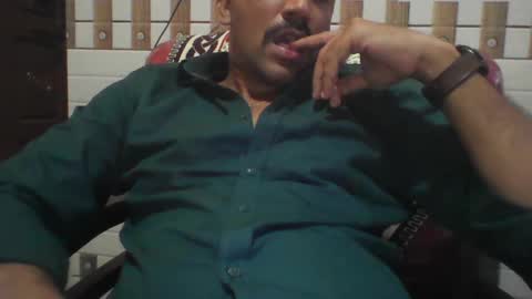 Jasper online show from March 1, 12:56 pm