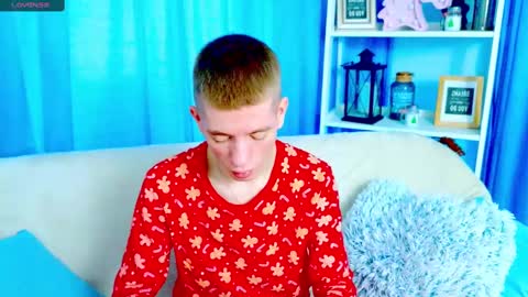    online show from December 28, 7:00 am