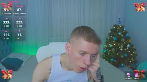    online show from December 19, 6:34 am