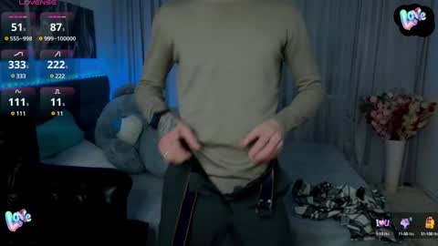    online show from January 24, 6:57 am