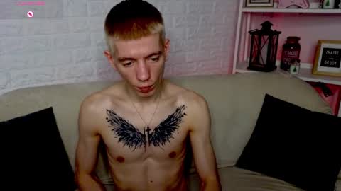    online show from January 4, 6:41 am