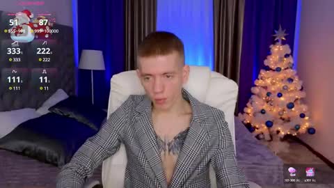    online show from December 23, 7:06 am