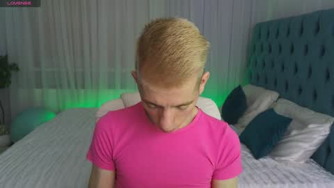    online show from January 27, 7:03 am