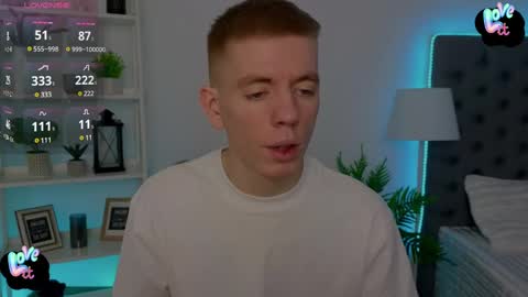    online show from February 4, 8:13 am