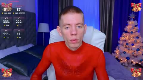    online show from December 16, 6:32 am