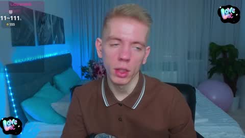    online show from February 5, 10:19 am