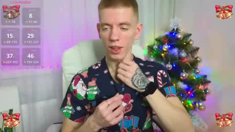    online show from December 14, 7:07 am