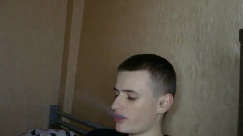 kirill1707 online show from March 6, 3:31 pm