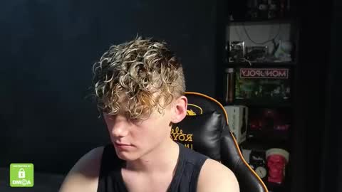 Kirill and Andrey online show from November 27, 1:31 am