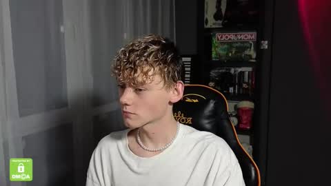 Kirill and Andrey online show from October 5, 1:31 am