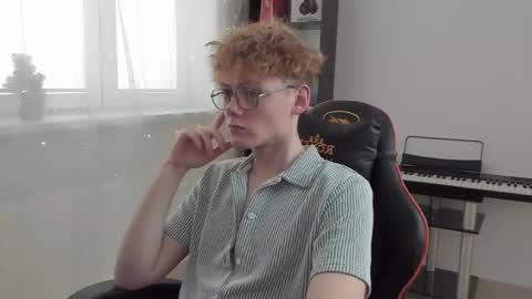 Kirill and Andrey online show from January 27, 10:06 am