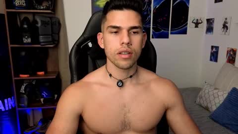 Jacob online show from December 21, 5:15 am