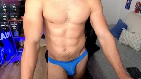 Jacob online show from December 4, 4:52 am