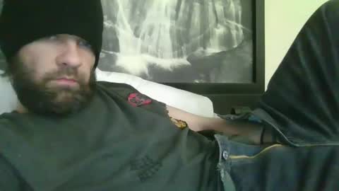 kis4kum online show from January 16, 11:58 am