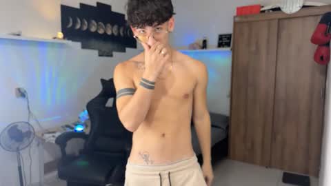 Kisan online show from February 23, 3:52 am