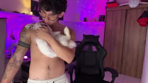 Kisan online show from July 14, 1:40 am