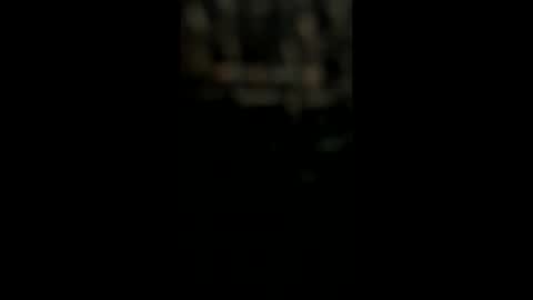 kisjan09 online show from April 7, 4:12 am