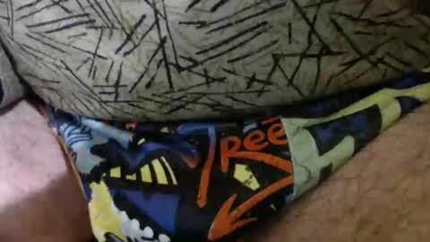 Abraham online show from November 10, 8:08 am