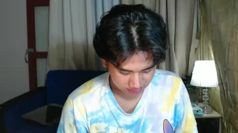 Althea online show from January 27, 12:26 pm