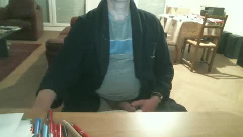 kisslog1 online show from February 23, 5:14 pm