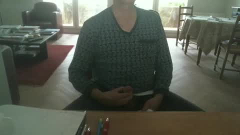 kisslog1 online show from September 14, 6:59 am