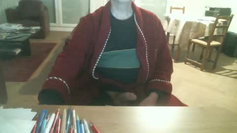 kisslog1 online show from November 23, 4:18 pm