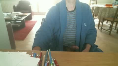 kisslog1 online show from October 19, 8:39 am