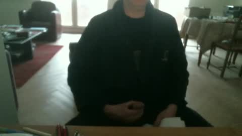 kisslog1 online show from February 2, 8:13 am