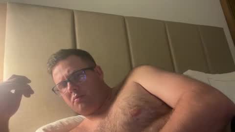 kissmeimirish69 online show from October 30, 2:13 am