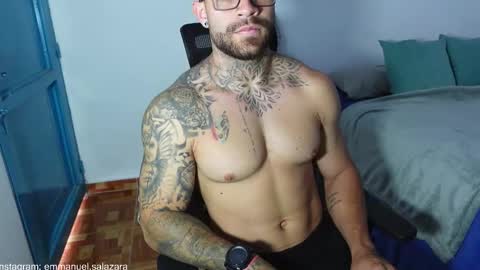 Snapshot of kite__ chatting on January 5, 1:26 pm kite__ online show from January 5, 1:26 pm