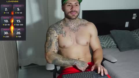 kite__ online show from February 5, 12:50 am