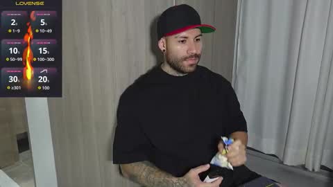 kite__ online show from January 13, 11:20 pm