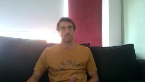 Steve Cocks online show from October 29, 3:26 pm