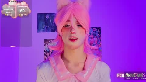 Salvatore online show from April 4, 2:58 pm