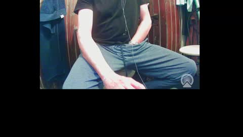 kitt online show from February 13, 11:04 am