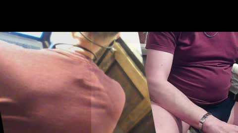 kitt online show from March 29, 3:39 am