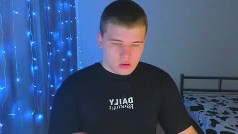 Vlad online show from November 27, 4:27 am