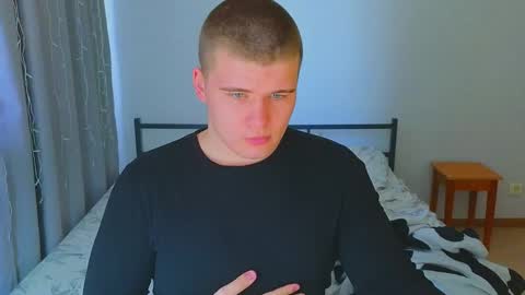 Vlad online show from November 16, 3:41 am